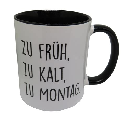 kaffeetassen mit motiv|Kaffeetasse motiv .